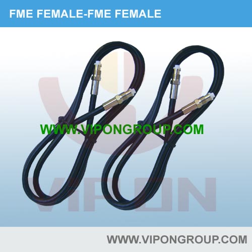 FME FEMALE-FME FEMALE